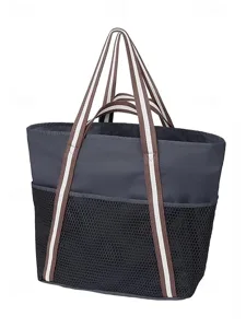sac-de-plage-impermeable-en-polyester-po-noir-marron-16