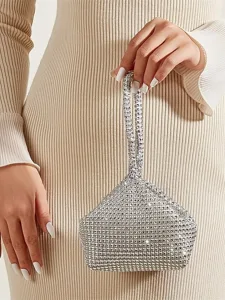 sac-de-soiree-a-strass-pour-femme-pochet-argent-3