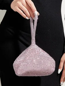 sac-de-soiree-a-strass-pour-femme-pochet-champagne-10