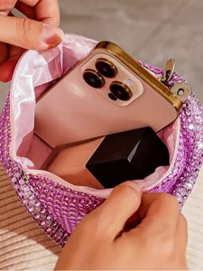 sac-de-soiree-a-strass-pour-femme-pochet-default-11