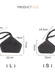 sac-de-soiree-a-strass-pour-femme-pochet-default-13