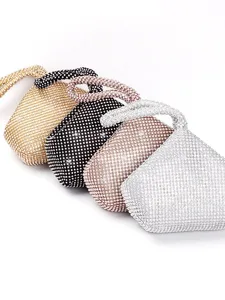 sac-de-soiree-a-strass-pour-femme-pochet-default-15