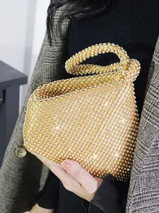 sac-de-soiree-a-strass-pour-femme-pochet-default-2