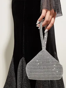 sac-de-soiree-a-strass-pour-femme-pochet-default-4