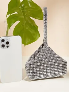 sac-de-soiree-a-strass-pour-femme-pochet-default-5