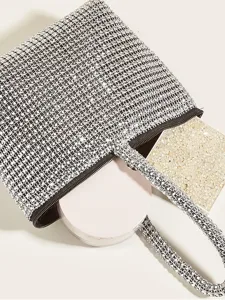 sac-de-soiree-a-strass-pour-femme-pochet-default-6