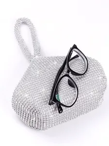 sac-de-soiree-a-strass-pour-femme-pochet-default-7