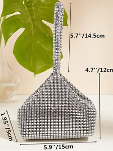 sac-de-soiree-a-strass-pour-femme-pochet-default-8