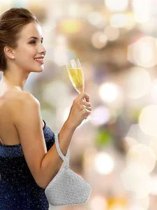 sac-de-soiree-a-strass-pour-femme-pochet-default-9