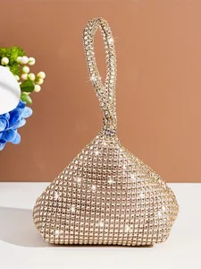 sac-de-soiree-a-strass-pour-femme-pochet-doree-1