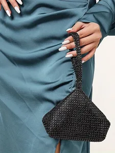 sac-de-soiree-a-strass-pour-femme-pochet-noir-12