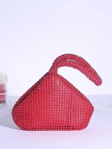 sac-de-soiree-a-strass-pour-femme-pochet-rouge-14