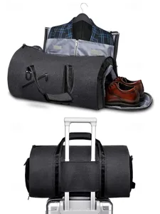 sac-de-sport-grande-capacite-pour-homme-default-1