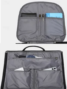 sac-de-sport-grande-capacite-pour-homme-default-10