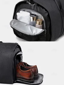 sac-de-sport-grande-capacite-pour-homme-default-11