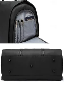 sac-de-sport-grande-capacite-pour-homme-default-12