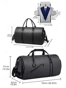 sac-de-sport-grande-capacite-pour-homme-default-14