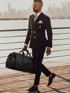 sac-de-sport-grande-capacite-pour-homme-default-15