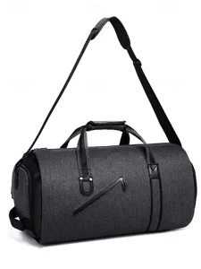 sac-de-sport-grande-capacite-pour-homme-default-3