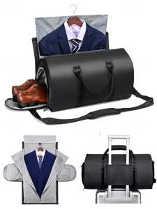 sac-de-sport-grande-capacite-pour-homme-default-5