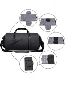 sac-de-sport-grande-capacite-pour-homme-default-6