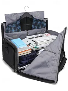 sac-de-sport-grande-capacite-pour-homme-default-7