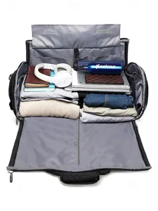 sac-de-sport-grande-capacite-pour-homme-default-8