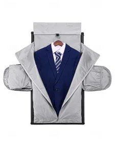 sac-de-sport-grande-capacite-pour-homme-default-9