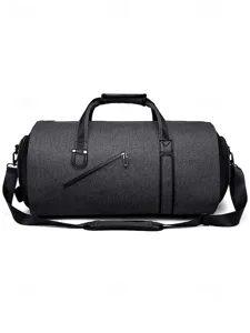 sac-de-sport-grande-capacite-pour-homme-grise-4