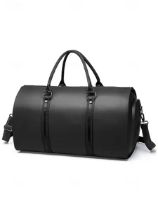 sac-de-sport-grande-capacite-pour-homme-noir-16