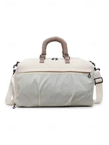 sac-de-sport-pour-femme-en-polyester-mul-beige-16