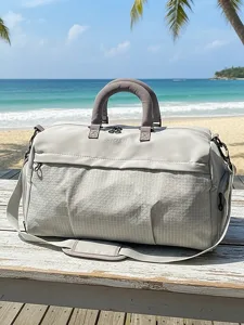 sac-de-sport-pour-femme-en-polyester-mul-default-1