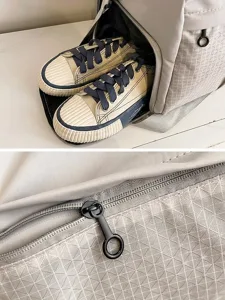 sac-de-sport-pour-femme-en-polyester-mul-default-11
