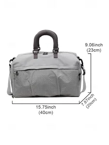 sac-de-sport-pour-femme-en-polyester-mul-default-13