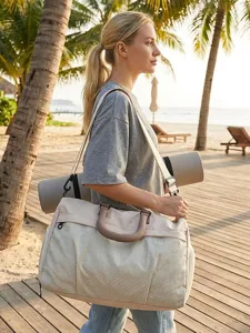 sac-de-sport-pour-femme-en-polyester-mul-default-3