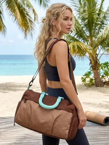 sac-de-sport-pour-femme-en-polyester-mul-default-4