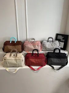 sac-de-sport-pour-femme-en-polyester-mul-default-5