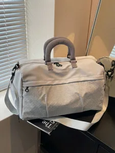 sac-de-sport-pour-femme-en-polyester-mul-default-6