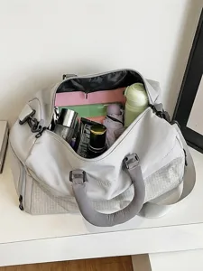 sac-de-sport-pour-femme-en-polyester-mul-default-7