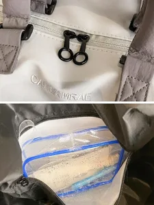 sac-de-sport-pour-femme-en-polyester-mul-default-9