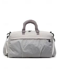 sac-de-sport-pour-femme-en-polyester-mul-grise-14