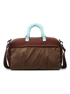 sac-de-sport-pour-femme-en-polyester-mul-marron-17