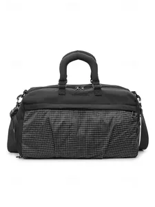 sac-de-sport-pour-femme-en-polyester-mul-noir-15