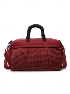 sac-de-sport-pour-femme-en-polyester-mul-rouge-19