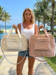 sac-de-voyage-extensible-en-nylon-pour-f-default-1