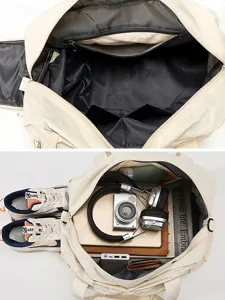 sac-de-voyage-extensible-en-nylon-pour-f-default-11