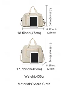sac-de-voyage-extensible-en-nylon-pour-f-default-13