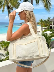 sac-de-voyage-extensible-en-nylon-pour-f-default-3