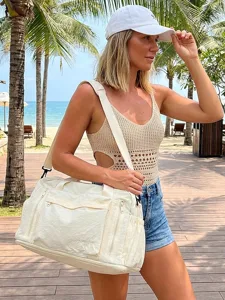 sac-de-voyage-extensible-en-nylon-pour-f-default-4