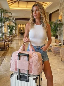 sac-de-voyage-extensible-en-nylon-pour-f-default-5